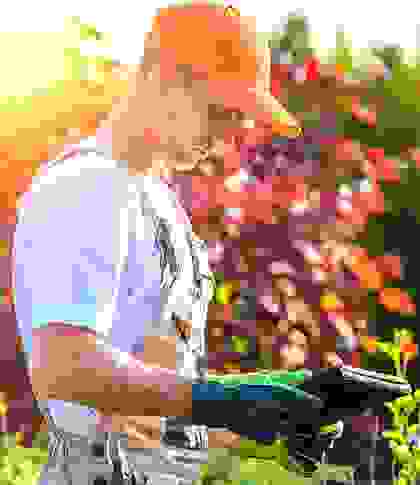 img-cap-16