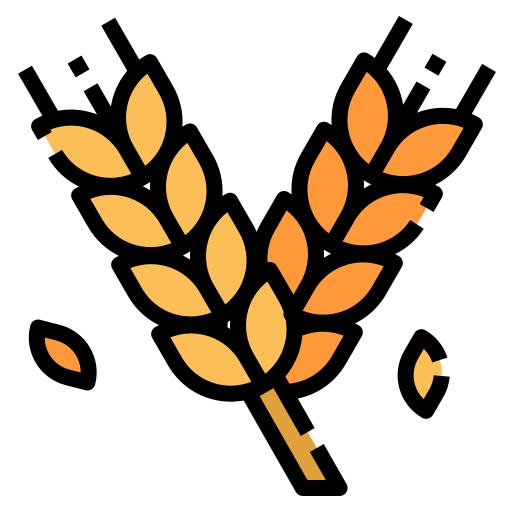 barley