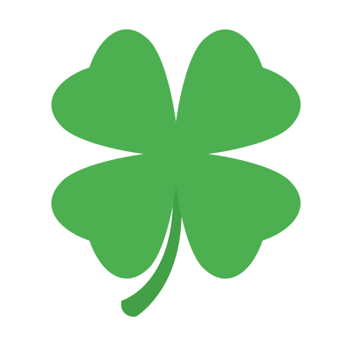 clover