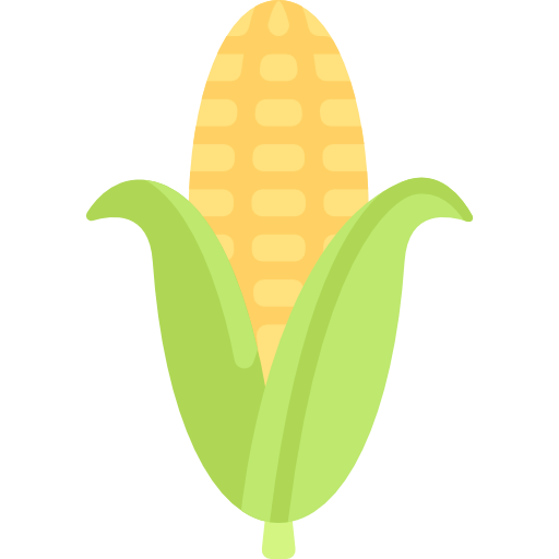 corn